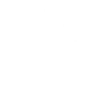 An open book