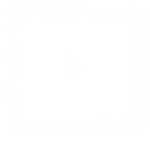 A video icon showing the play button